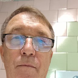 ���� ���������, �����, 60 ��� - ��������� 27 ����� 2026