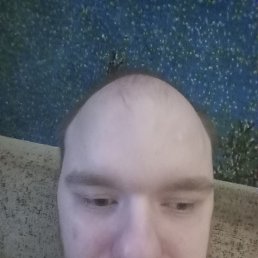 ����, 26 ���, �����