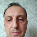 ���� �������, ���������, 43 ���� - ��������� 10 ���� 2025 � ������ ���� ����������