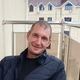 ����, �����, 48 ���