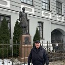 ���� ������, ������������, 66 ��� - ��������� 15 ������� 2025