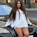 ���� �������, ���������, 44 ���� - ��������� 5 ������� 2025 � ������ ���� ����������