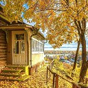 ���� ������, �����, 62 ���� - ��������� 11 ������� 2025 � ������ ���� ����������