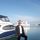 ���� ����, ����, 54 ���� - ��������� 27 ������� 2023