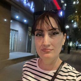 , 52, 
