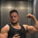 ���� Roman, ������, 39 ��� - ��������� 12 �������� 2026 � ������ ���� ����������