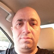 abbasabbas, 43 , 