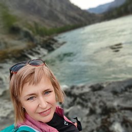 ���� �������, �����������, 52 ���� - ��������� 12 ������� 2026