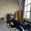 ���� ����������, ������, 27 ��� - ��������� 6 ���� 2025