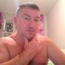���� �����, ����������, 50 ��� - ��������� 9 ��� 2025 � ������ ���� ����������