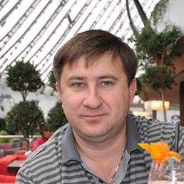 �����, ������, 56 ���