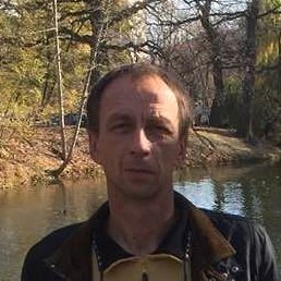 ������, �������, 55 ���