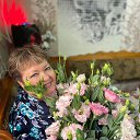 ���� �����, ���������, 58 ��� - ��������� 23 ���� 2026 � ������ ���� ����������