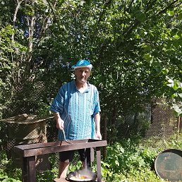 ���� �������, ������, 53 ���� - ��������� 13 ���� 2025