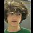���� Kamuran, ���������, 42 ���� - ��������� 5 ������� 2023
