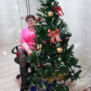 �����, , �����������