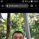 ���� ������, �����, 38 ��� - ��������� 3 ����� 2025 � ������ ���� ����������