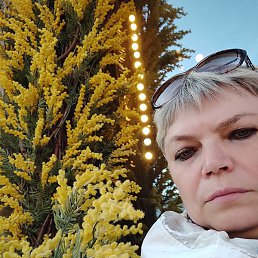 �lena, ���������