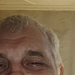 , , 60 
