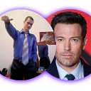 ���� ������ ����-115 ��., �������, 38 ��� - ��������� 29 ������� 2024 � ������ ���� ����������