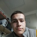 ���� �����, �������, 19 ��� - ��������� 16 ��� 2025 � ������ ���� ����������