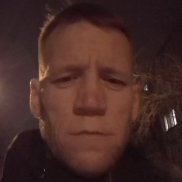 ����, 47 ���, ������