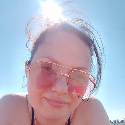 , 36, 