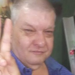 ��������� ��������, ������, 50 ���