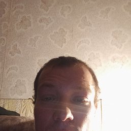 ����, 30 ���, �����������