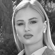 Амина, 28 лет, Нижний Новгород Амина, 28 лет, Нижний Новгород