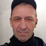 ������, 50 ���, �����-���������