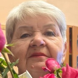 ������, ������, 67 ���