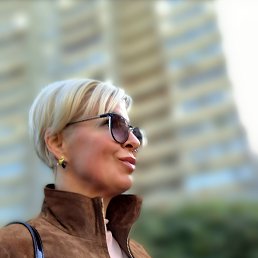 ���, 38 ���, ������