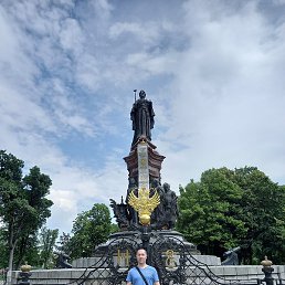 ����, ������, 40 ���