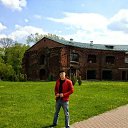 ���� �����, ��������, 30 ��� - ��������� 6 ������� 2025 � ������ ���� ����������