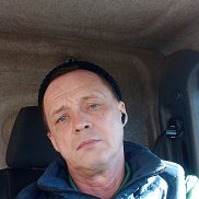 , 51 , 