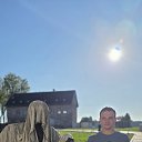 ���� ����, ���������, 34 ���� - ��������� 16 ������ 2025