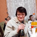 ���� �������, ������, 49 ��� - ��������� 5 ������ 2026 � ������ ���� ����������