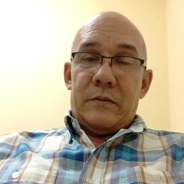 Jorge, 55, 
