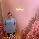 ���� �����, �������������, 59 ��� - ��������� 2 ������� 2025 � ������ ���� ����������