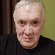 ���������, 62 ����, ������