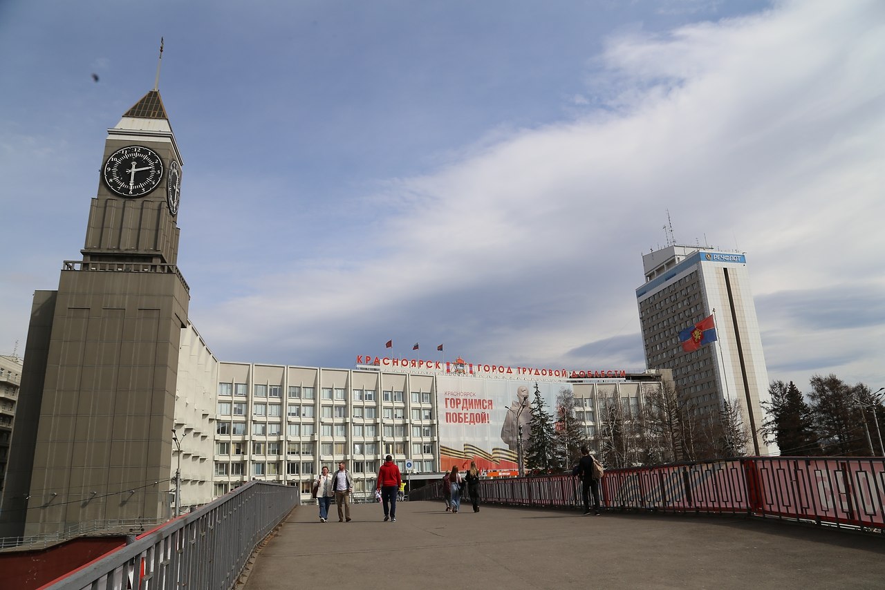  .  : https://fotostrana.ru/away?to=/sl/ei54 ... - 6