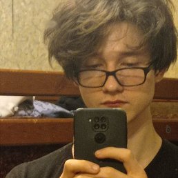 �����, ������, 20 ���