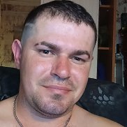 �����, 31 ���, ������