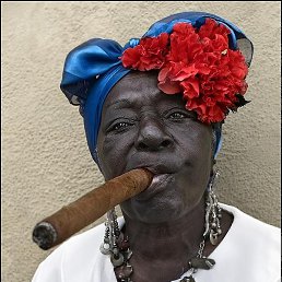 Фото Светлана, Москва, 51 год Светлана, Москва, 51 год