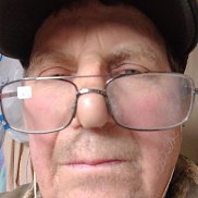 ϸ��, 59 ���, �������