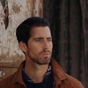 , 42 , 