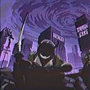 ���� ����, ������, 25 ��� - ��������� 9 ������ 2024 � ������ ���� ����������