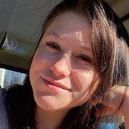 , 30 , -