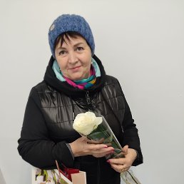 ���� �������, �������, 62 ���� - ��������� 24 ������� 2025